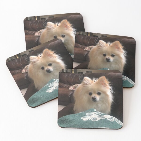 Item preview, doggie designed and sold by emmy107.