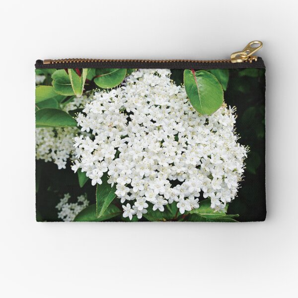 Item preview, Flores Blancas designed and sold by A H GINARTE.