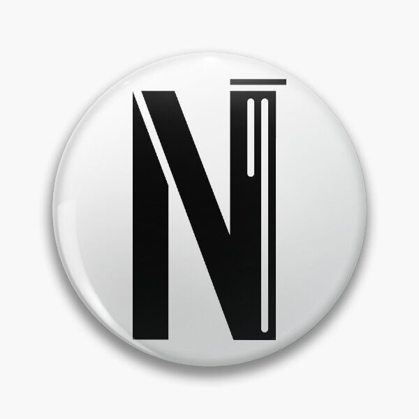 Item preview, Nulo y nulo designed and sold by Timepool.