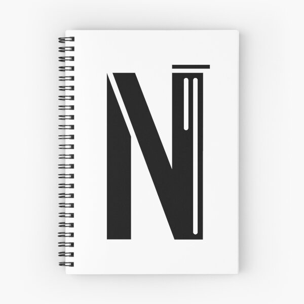 Item preview, Null & Void designed and sold by Timepool.