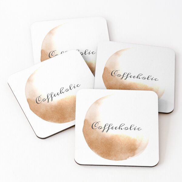 Item preview, coffee charging  designed and sold by Tifaprint.