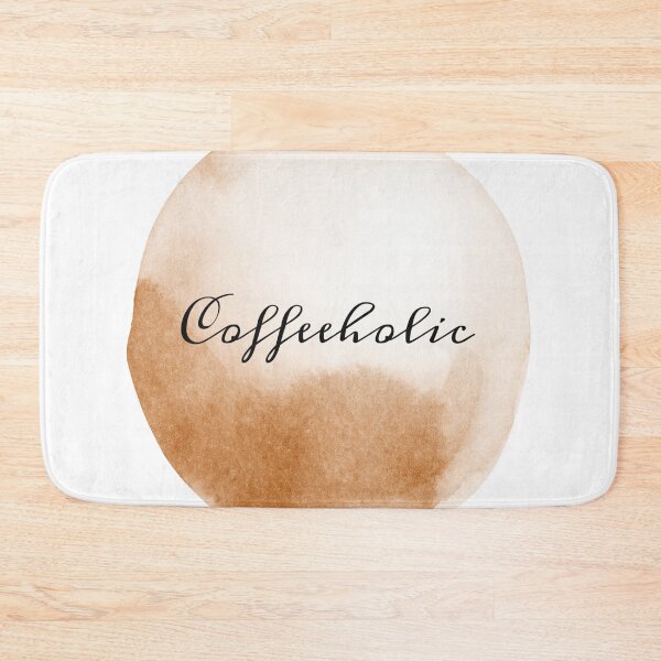 Item preview, coffee charging designed and sold by Tifaprint.