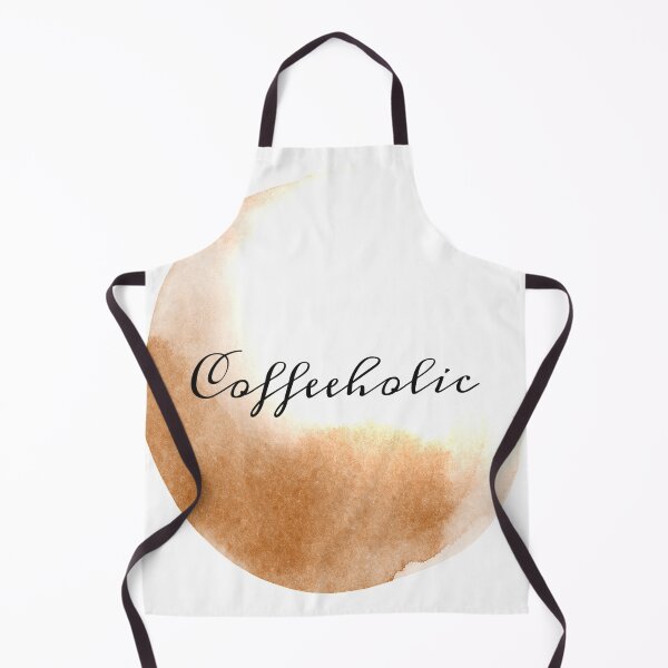 Item preview, coffee charging  designed and sold by Tifaprint.