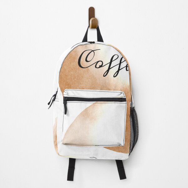 Item preview, coffee charging designed and sold by Tifaprint.
