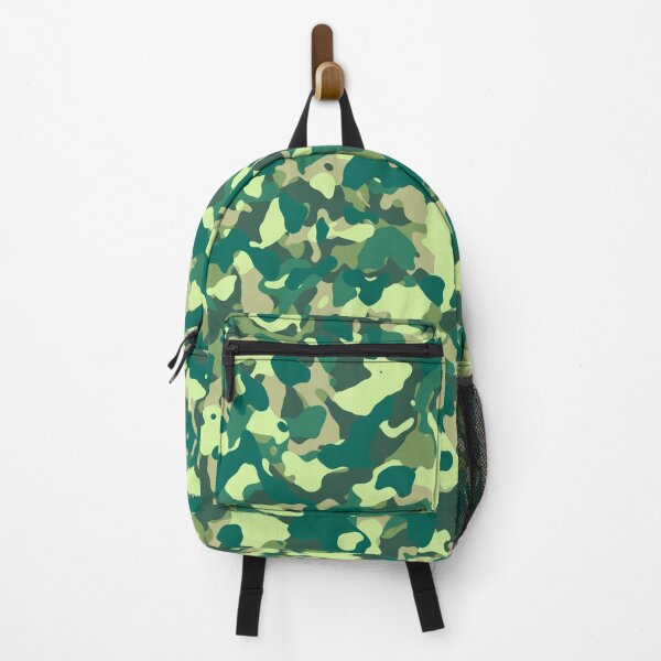 Item preview, military Camouflage- green designed and sold by baheeya.