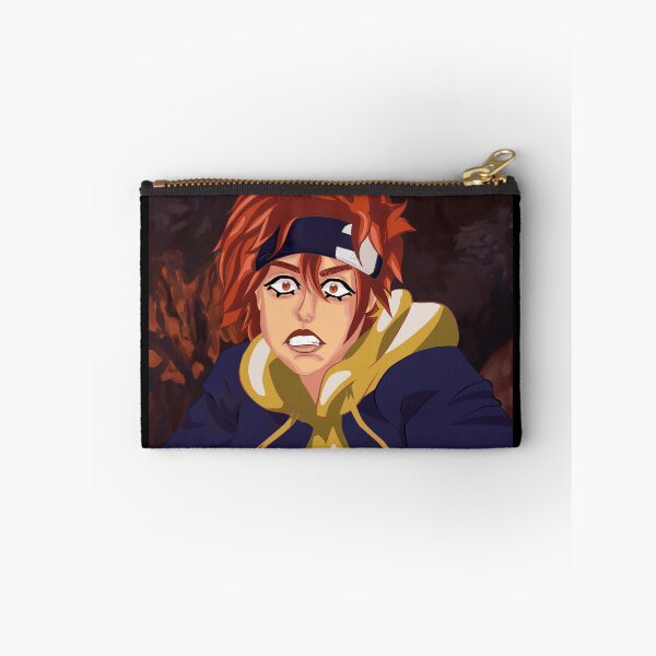 Item preview, Reki con fondo designed and sold by abeerabulhai.