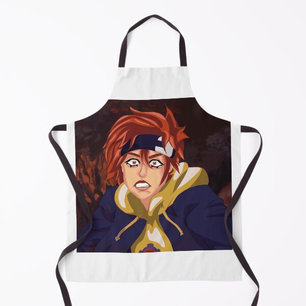 Item preview, Reki with background designed and sold by abeerabulhai.
