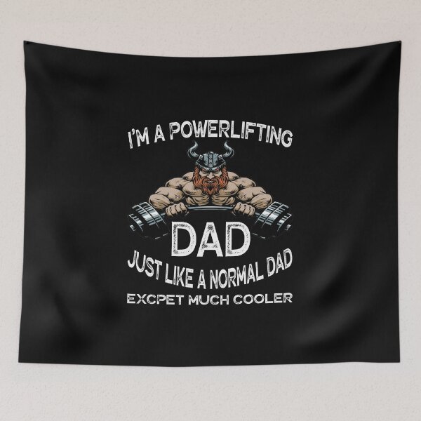 Item preview, Reel Cool papa  designed and sold by zahra369der.