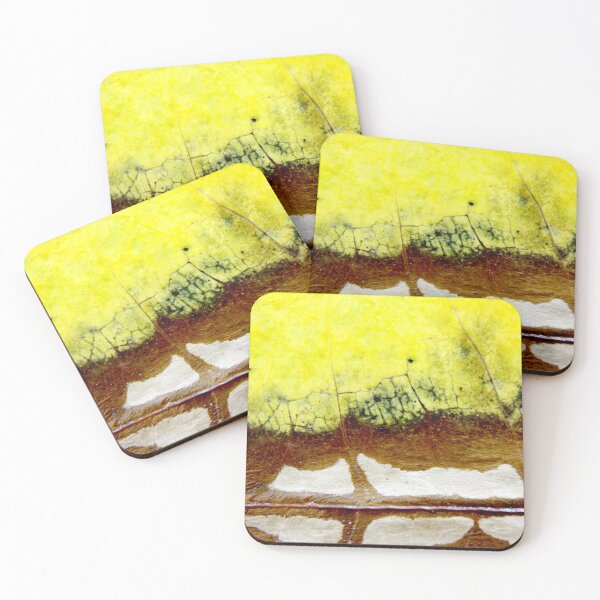 Item preview, Two Trees designed and sold by Kathie Nichols.
