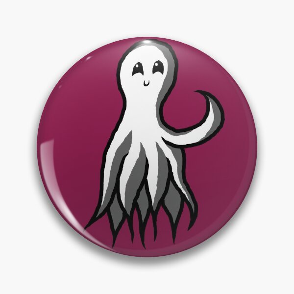 Artikelvorschau, Einfacher Geist entworfen und verkauft von RayRayViolet.