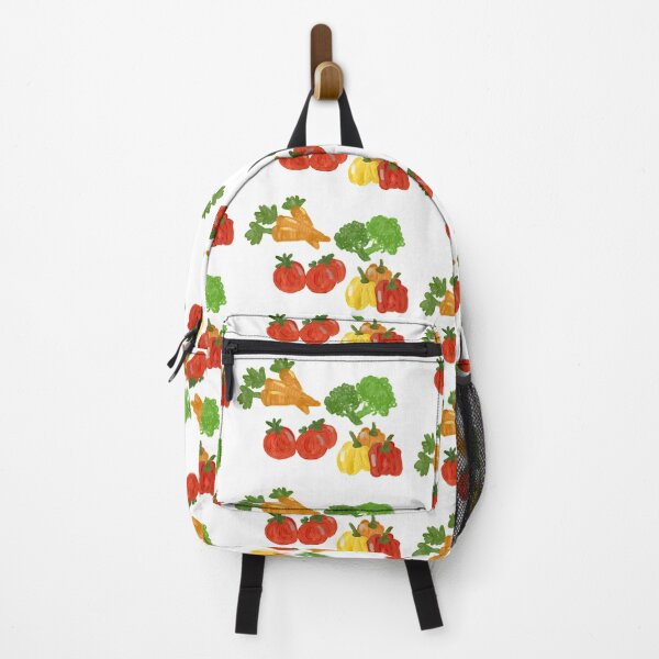 Item preview, Veggies designed and sold by anico-art.