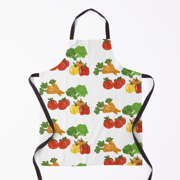 Item preview, Veggies designed and sold by anico-art.