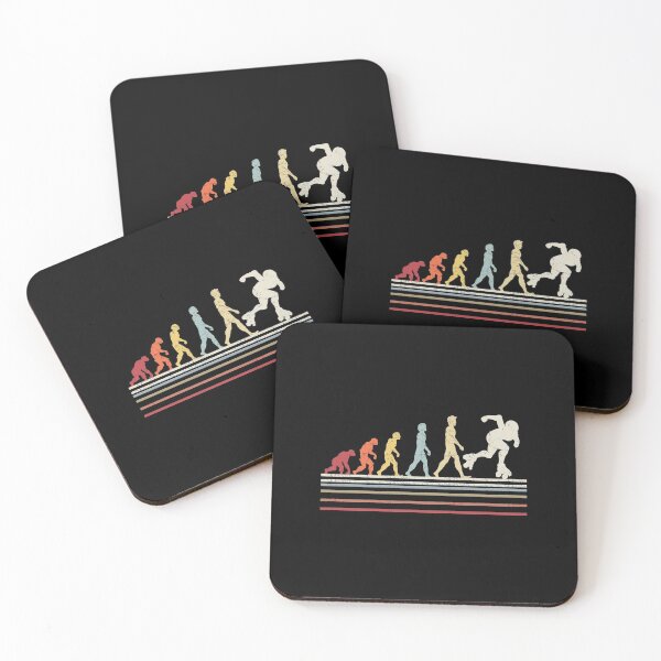 Item preview, Funny  Evolution Of Man Sport Retro Vintage Gift designed and sold by erstrudy75.