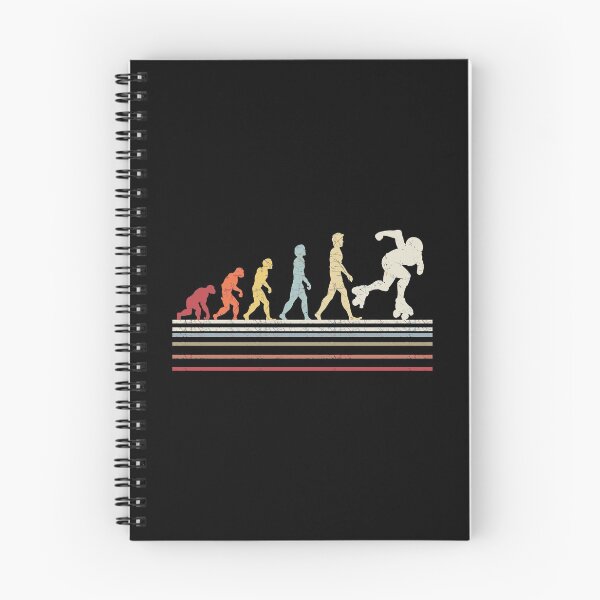 Item preview, Funny  Evolution Of Man Sport Retro Vintage Gift designed and sold by erstrudy75.