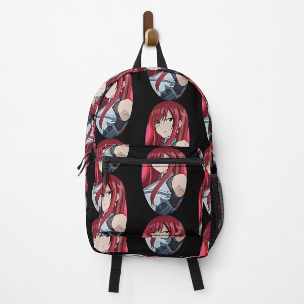 Item preview, erza designed and sold by ireStrieker.