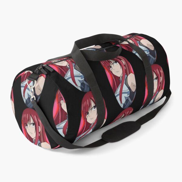 Item preview, erza  designed and sold by ireStrieker.