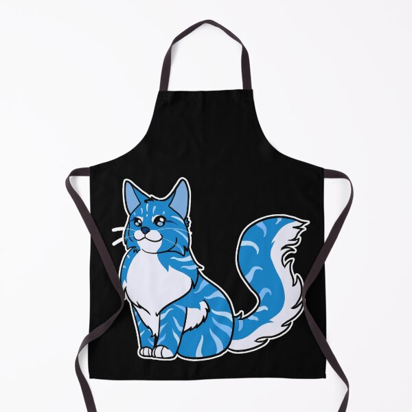 Item preview, Gay Pride Maine Coon designed and sold by Cat Herd.