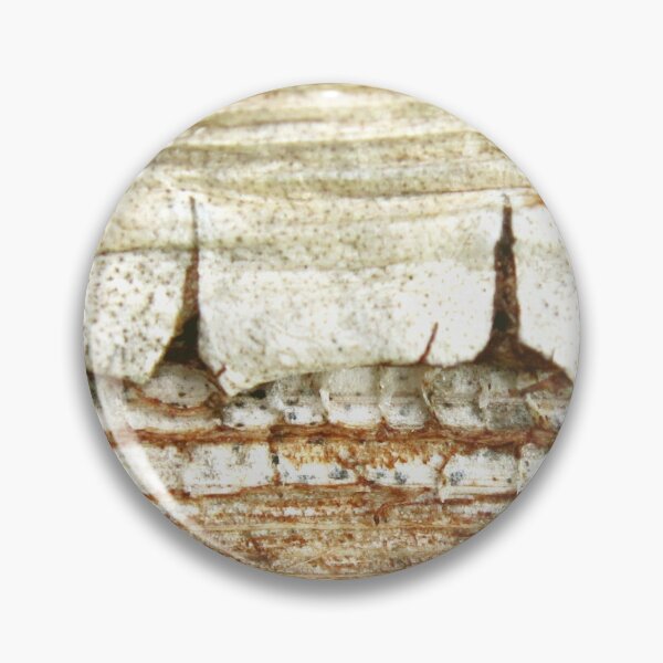 Item preview, Yermo designed and sold by Kathie Nichols.