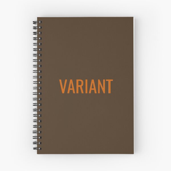 Item preview, Variant  designed and sold by Designs22.