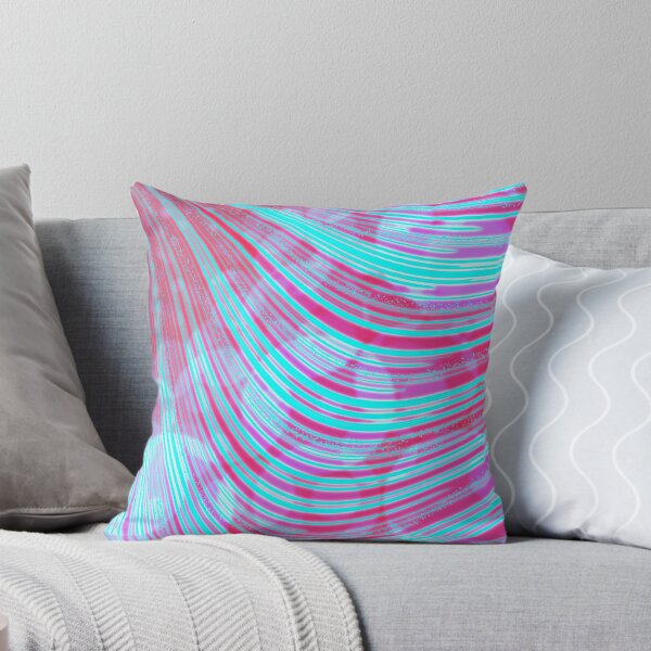 Item preview, Abstract 3 designed and sold by llydisblur.