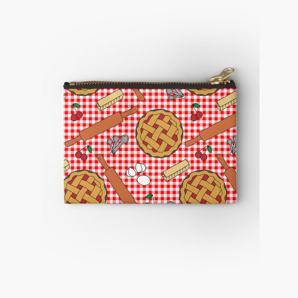 Item preview, Cherry Pie designed and sold by PeachPaisleyPro.