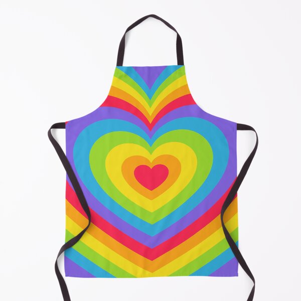 Aperçu de l'œuvre Rainbow Spiral créée et vendue par lee-mandarinee.