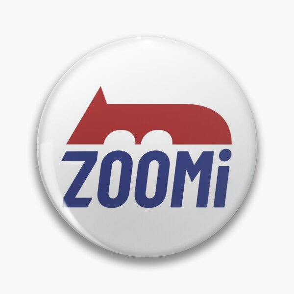 Item preview, Zoomi designed and sold by Timepool.