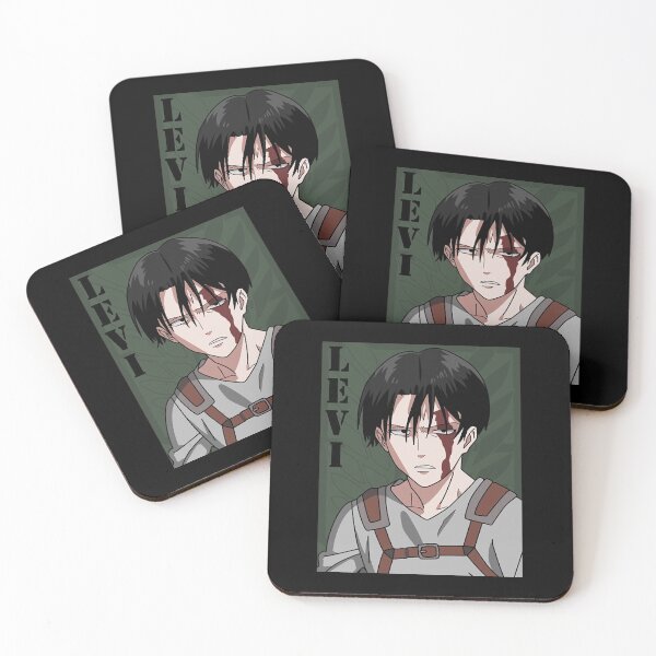 Item preview, Levi  designed and sold by ireStrieker.