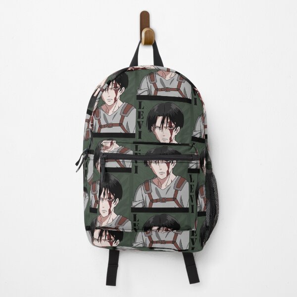 Item preview, Levi designed and sold by ireStrieker.