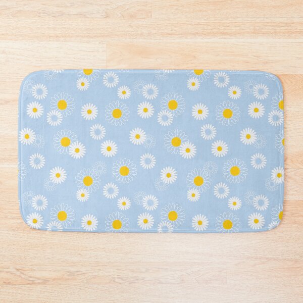 Item preview, Daisy  designed and sold by CattleandCrow.