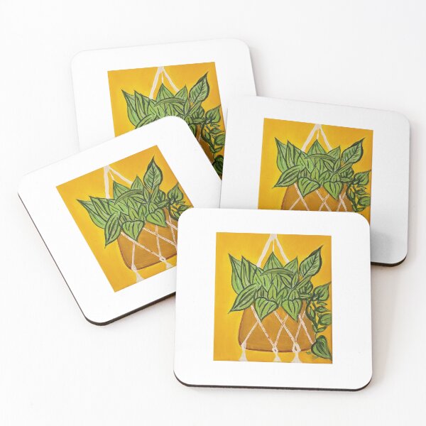 Item preview, Cuelga ahí designed and sold by traumaart.