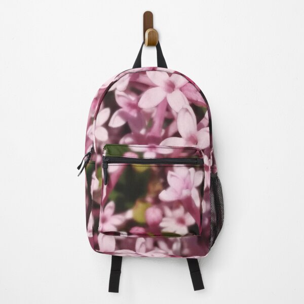 Item preview, Buds and Flowers designed and sold by A H GINARTE.