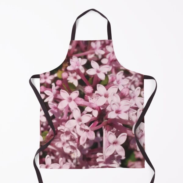 Item preview, Buds and Flowers designed and sold by A H GINARTE.