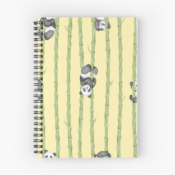 Item preview, Pandinhas  designed and sold by Soleirl.