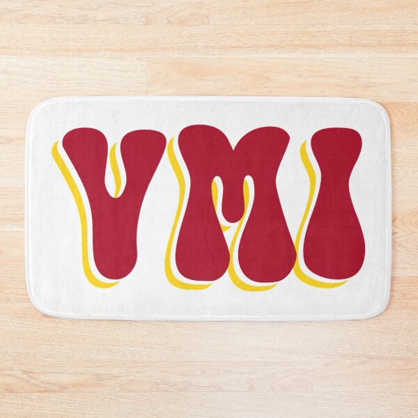 Item preview, VMI Virginia Military Institute  designed and sold by kkosmicki.