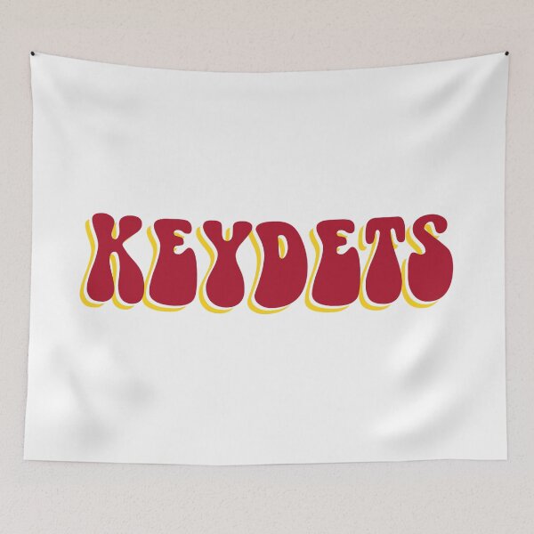 Item preview, VMI Virginia Military Institute Keydets designed and sold by kkosmicki.