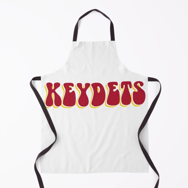 Item preview, VMI Virginia Military Institute Keydets designed and sold by kkosmicki.
