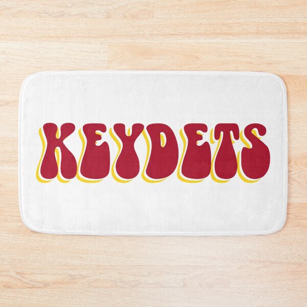 Item preview, VMI Virginia Military Institute Keydets designed and sold by kkosmicki.
