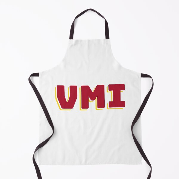 Item preview, VMI Virginia Military Institute designed and sold by kkosmicki.