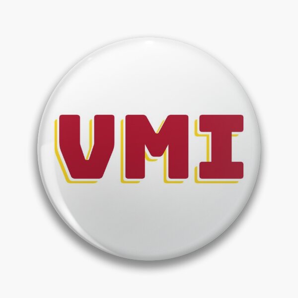Item preview, VMI Virginia Military Institute  designed and sold by kkosmicki.
