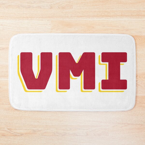 Item preview, VMI Virginia Military Institute  designed and sold by kkosmicki.