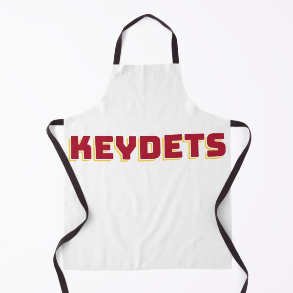 Item preview, VMI Virginia Military Institute Keydets designed and sold by kkosmicki.