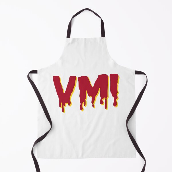 Item preview, VMI Virginia Military Institute designed and sold by kkosmicki.