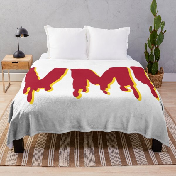 Item preview, VMI Virginia Military Institute designed and sold by kkosmicki.