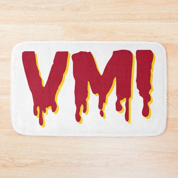 Item preview, VMI Virginia Military Institute  designed and sold by kkosmicki.