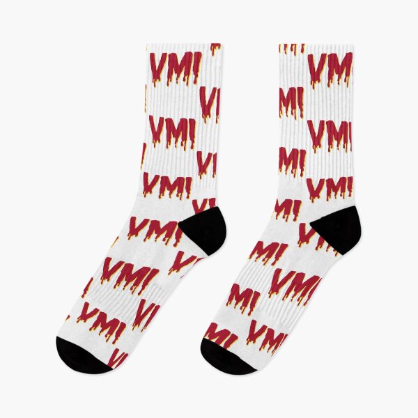 Item preview, VMI Virginia Military Institute  designed and sold by kkosmicki.