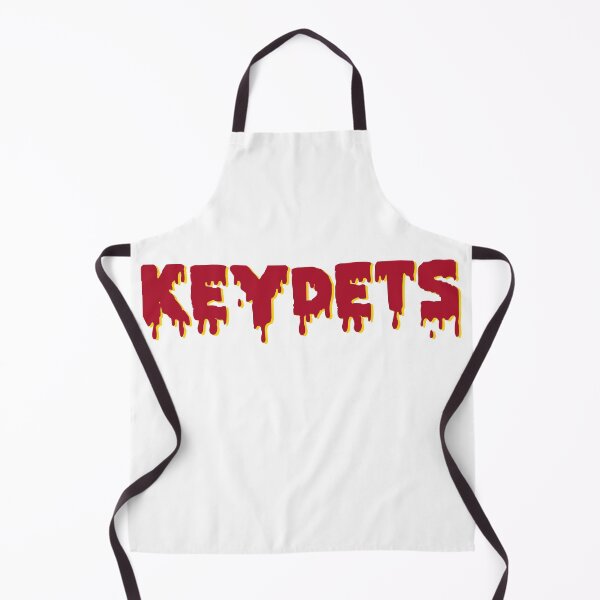 Item preview, VMI Virginia Military Institute Keydets designed and sold by kkosmicki.