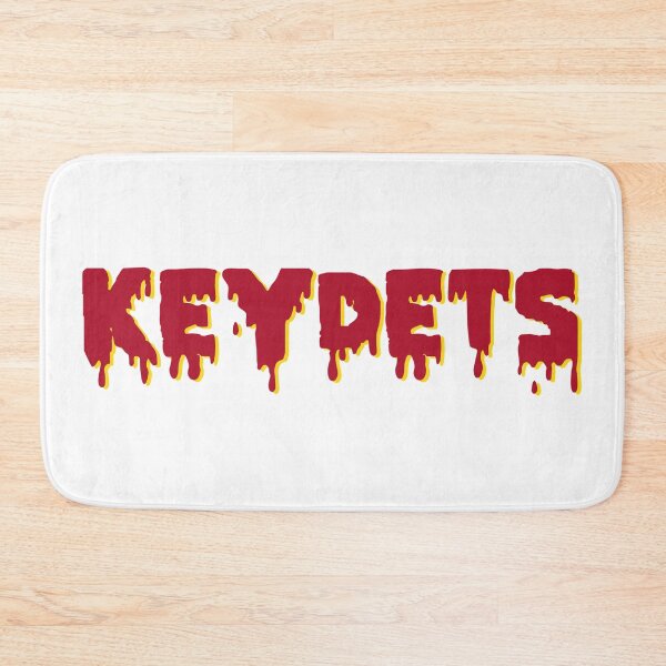 Item preview, VMI Virginia Military Institute Keydets designed and sold by kkosmicki.