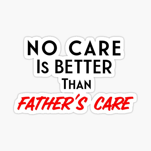 Download Daddy Day Care Gifts Merchandise Redbubble