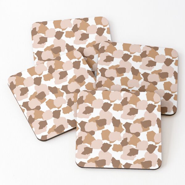 Item preview, Boho Pattern Clothing and Accessories designed and sold by d3zgn3d.